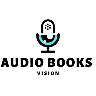 Get Best Sellers Audiobooks in Sci-Fi & Fantasy, Sci-Fi: Classic Get Best Sellers Audiobooks in Sci-Fi & Fantasy, Sci-Fi: Classic