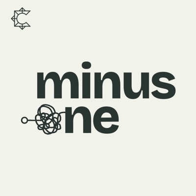 Minus One Minus One