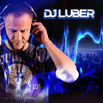 DJ Luber DJ Luber