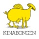 Kinabongen