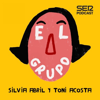 El Grupo El Grupo