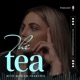 The Tea with Myriam Francois