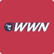 US STRIKES IRAN! Trump Hits 3 Iranian Nuclear Sites! America is At War! WWN Ep. 123
