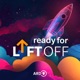 Ready for Liftoff! Der Raumfahrt-Podcast