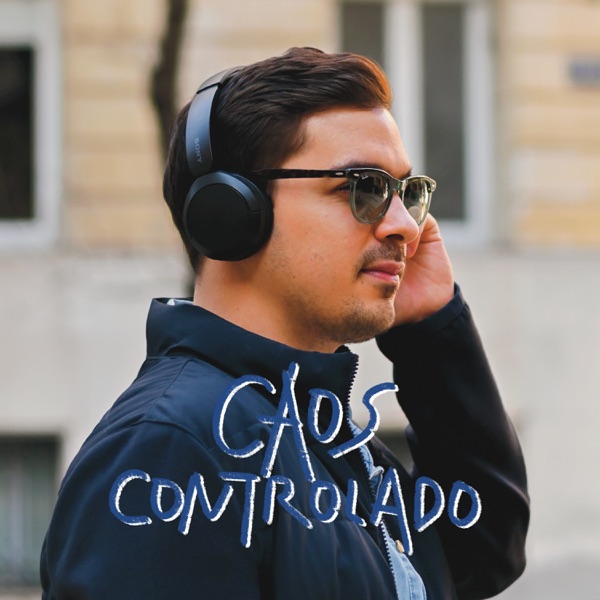 Caos Controlado