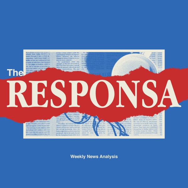The Responsa