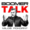 Boomer Talk - Miloš Pokorný new Single