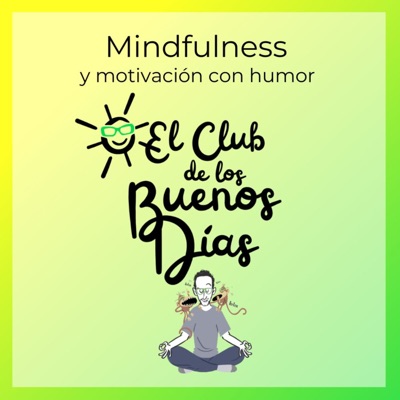 El Club de los Buenos Días