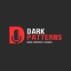 Dark Patterns: Inside Conspiracy Theories