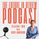 The Future in Review Podcast | Season 2 Trailer
