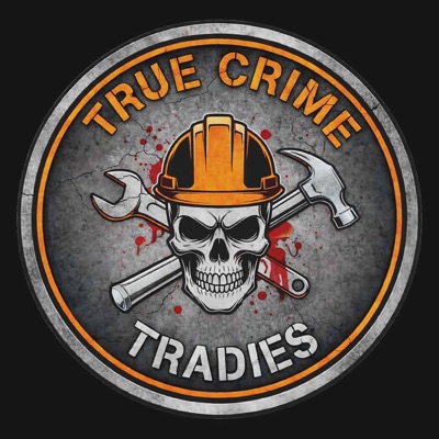 True Crime Tradies