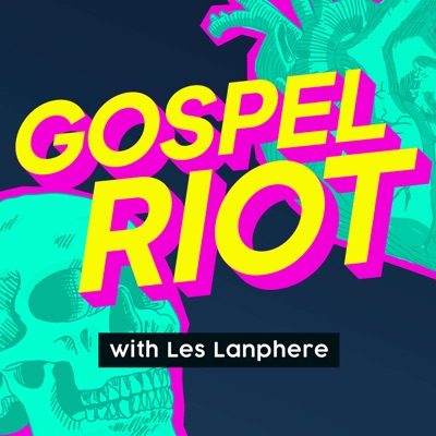 Gospel Riot