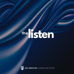 The Listen