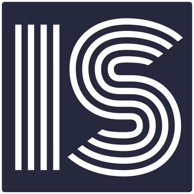 What VCs Look For: Startup Traits, Market Opportunities, and Risk Management Insights