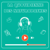 La quotidienne des naturopathes