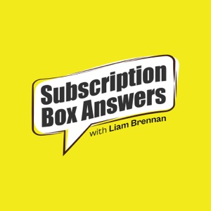 Subscription Box Answers