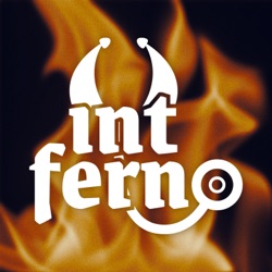 Intferno