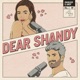 Dear Shandy