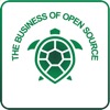 The Business of Open Source