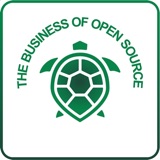 Finding Product-Market Fit with Wei Lien Dang podcast episode