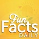 Fun Facts Daily