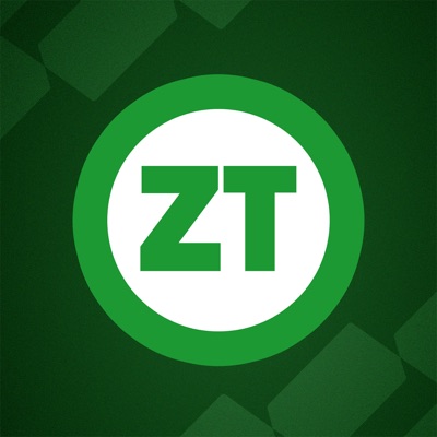 Zero Tackle NRL Podcast Zero Tackle NRL Podcast