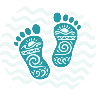 Naissances Insulaires