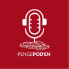 Pengepod’en - Middelfart Sparekasse