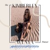 Virgin Notes Radio with Kimberley Wenya