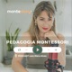 montestory 