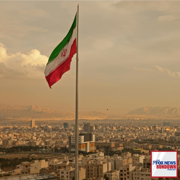 Will The U.S.-Iran Ceasefire Cease?