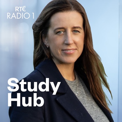 Study Hub: Leaving Cert 2025 Study Hub: Leaving Cert 2025