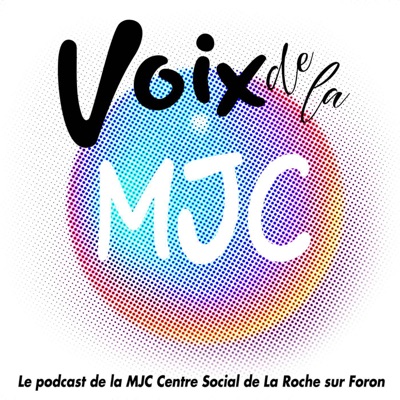 Voix de la MJC