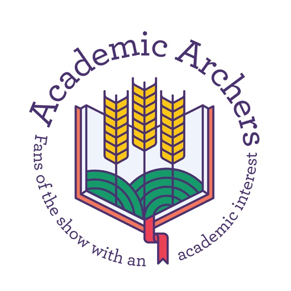 Academic Archers