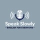 Episode 14: The Gender Pay Gap