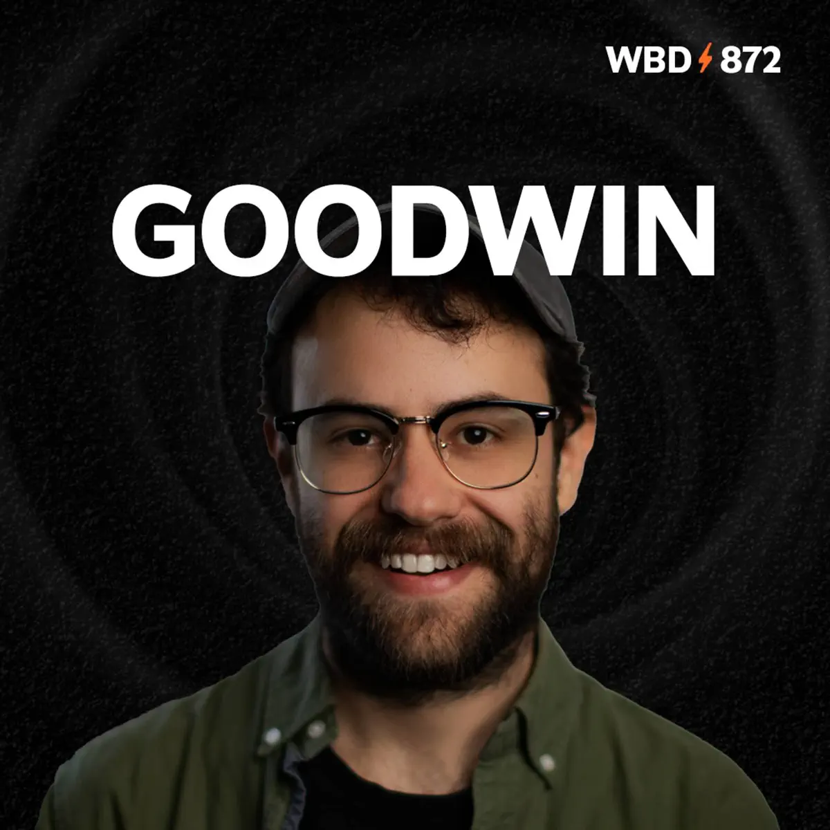 DID THE US GOVERNMENT CREATE B…–What Bitcoin Did – Apple Podcasts