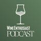 Wine Enthusiast Podcast