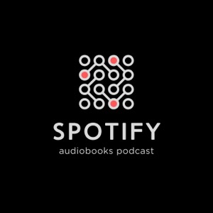 Get Top Full Audiobooks in Health & Wellness, Fitness, Diet & Nutrition