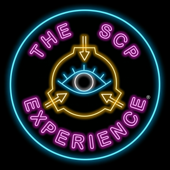 The SCP Experience