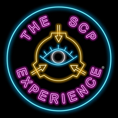 The SCP Experience:Dr. NoSleep Studios