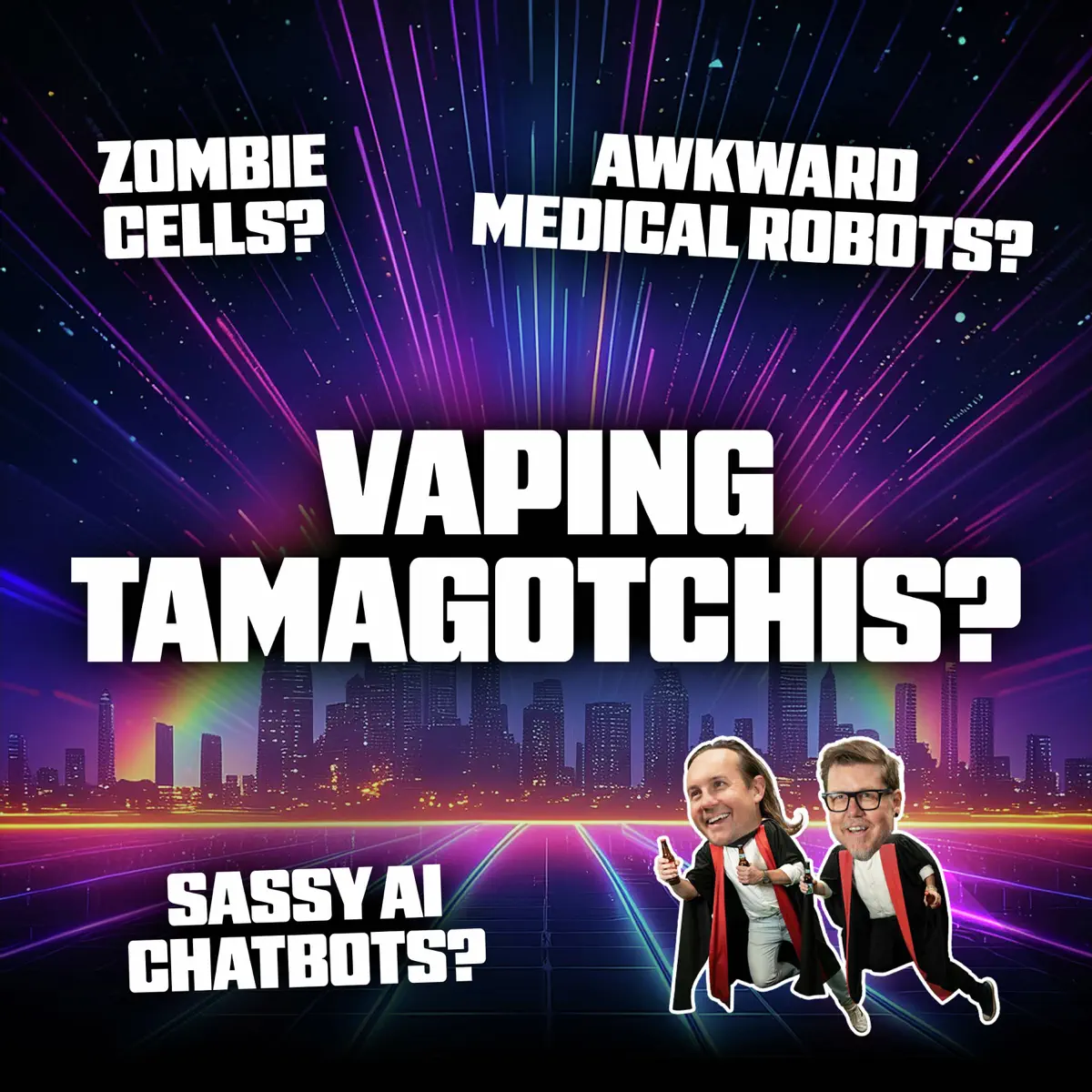 elfbar elfa kaufen Satirical Vape Company's Tamagotchi Twist