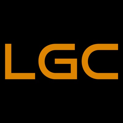 Linux Game Cast Linux Game Cast