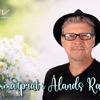Ålands Radio - Sommarprat 2025
