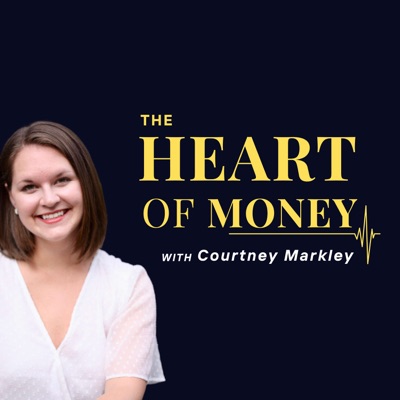 The Heart of Money
