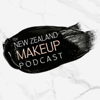 The New Zealand Makeup Podcast - Grand Illusions and Existential Angst