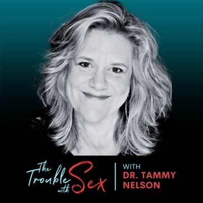 The Trouble with Sex