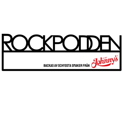 Rockpodden Rockpodden