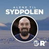 Alene til Sydpolen