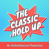 The Classic Hold Up - Impact 89FM | WDBM-FM