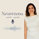 Nesavršena.